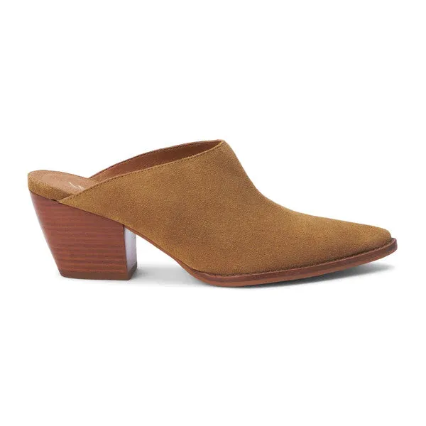 Chiswell Mule
