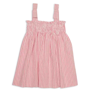 CLARISSE DRESS