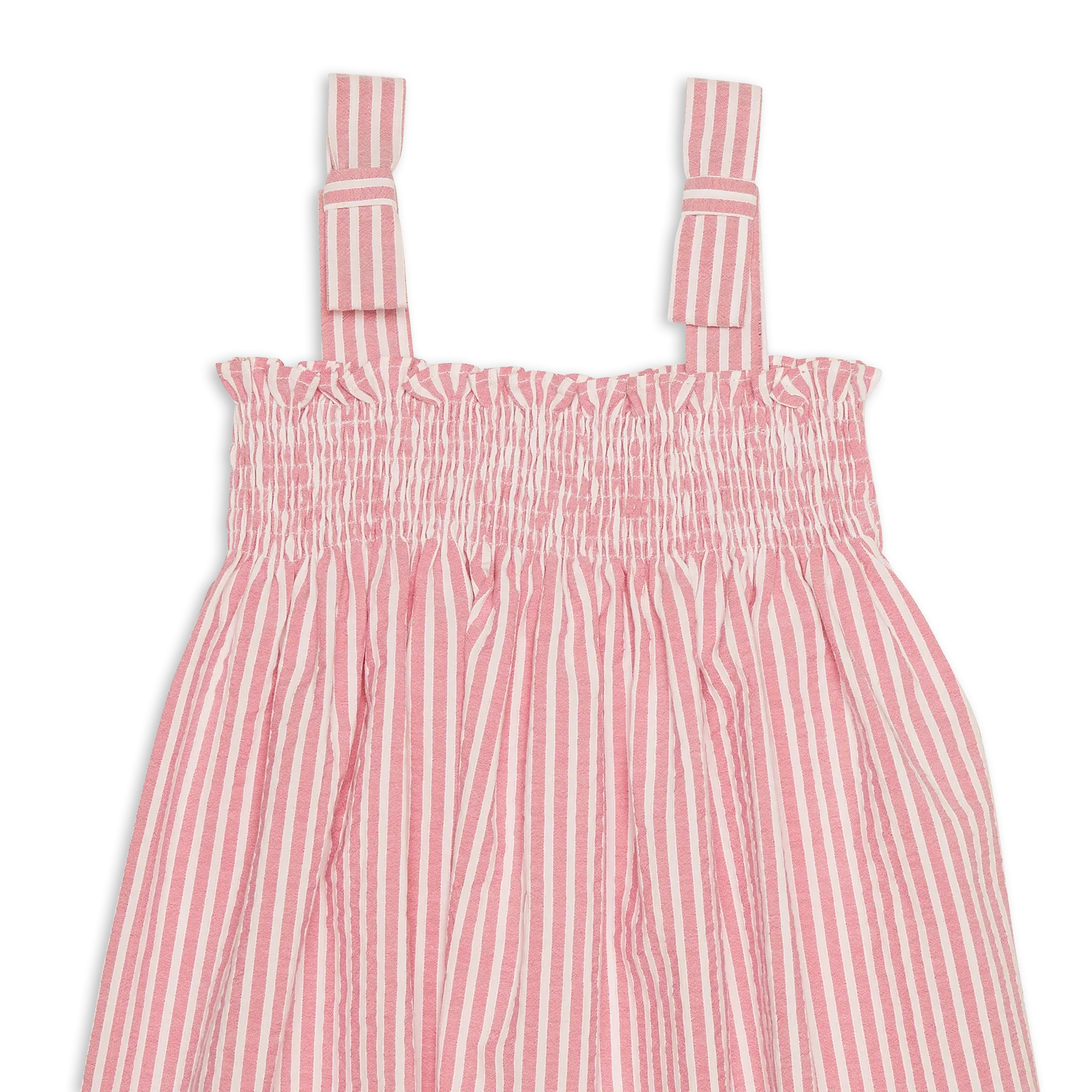 CLARISSE DRESS