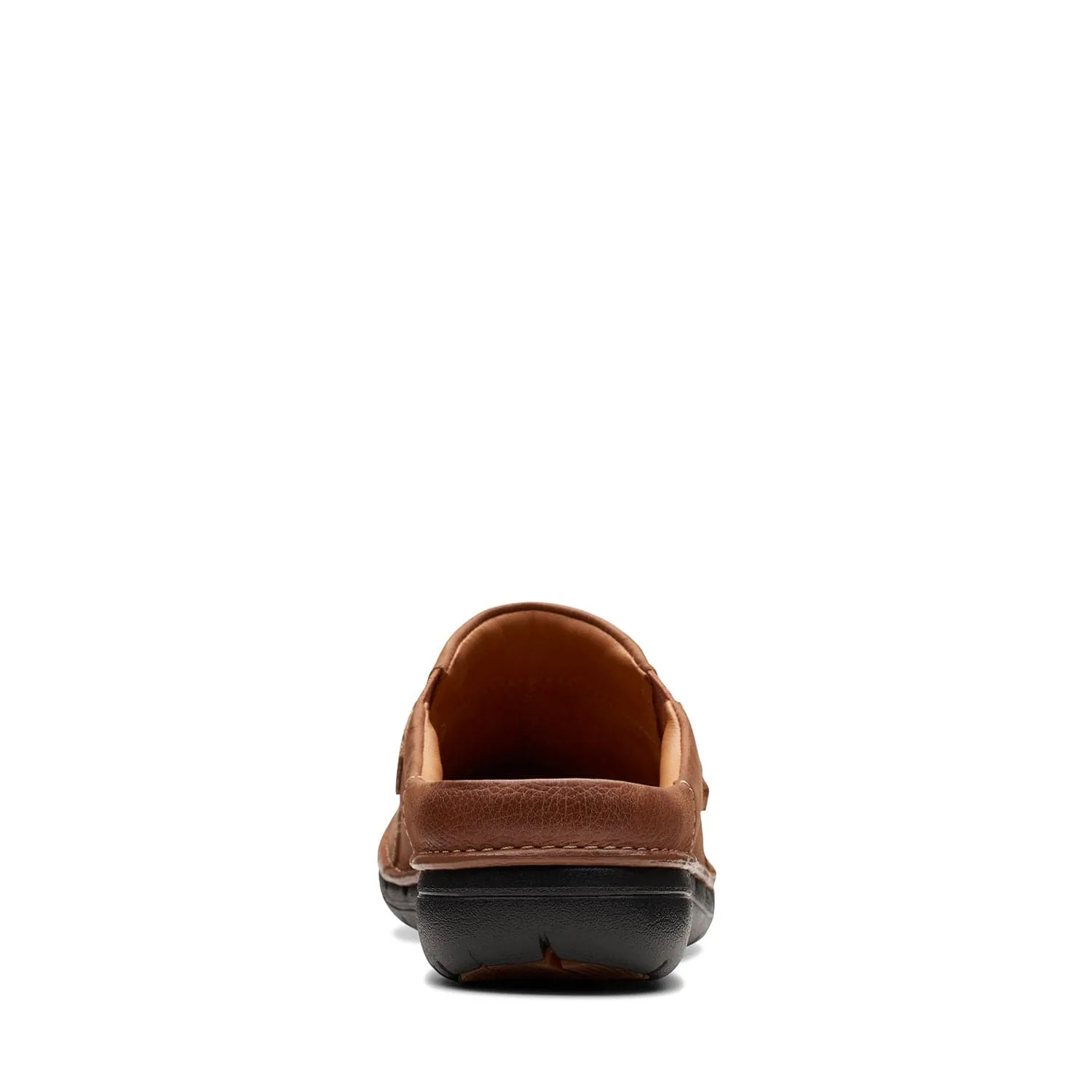 Clarks Un Loop Ease Shoes (Standard Fit)