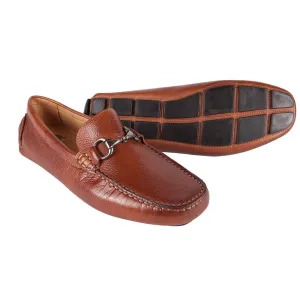 Classic Bit Driver | Mahogany