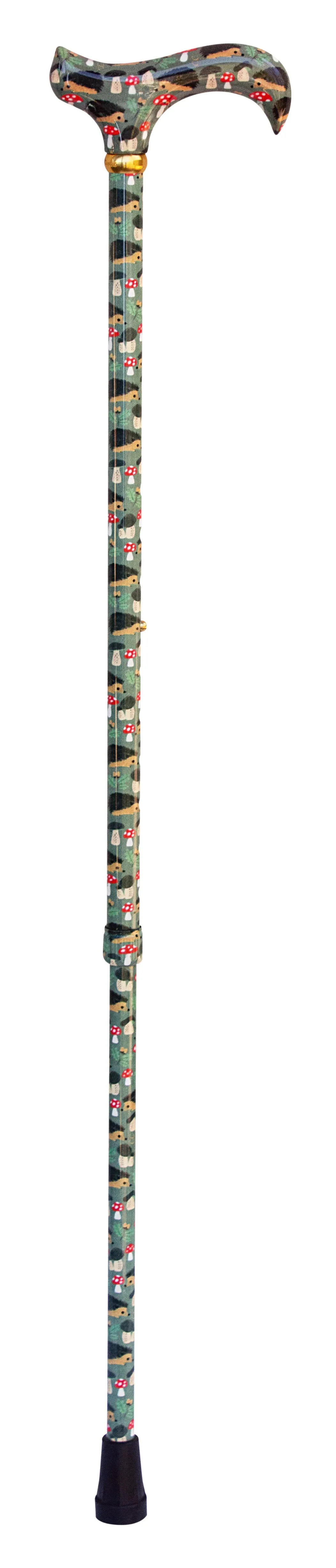 Classic Canes - Adjustable Derby Canes
