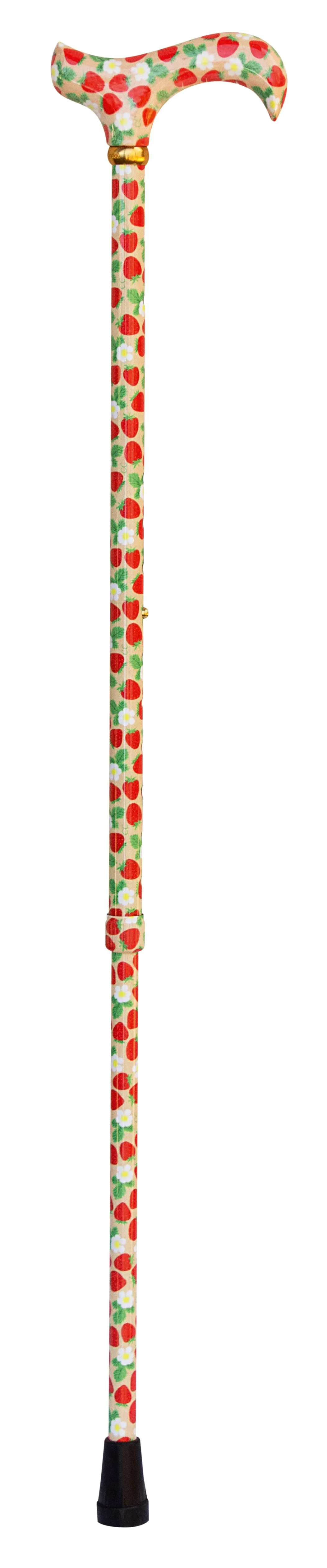 Classic Canes - Adjustable Derby Canes