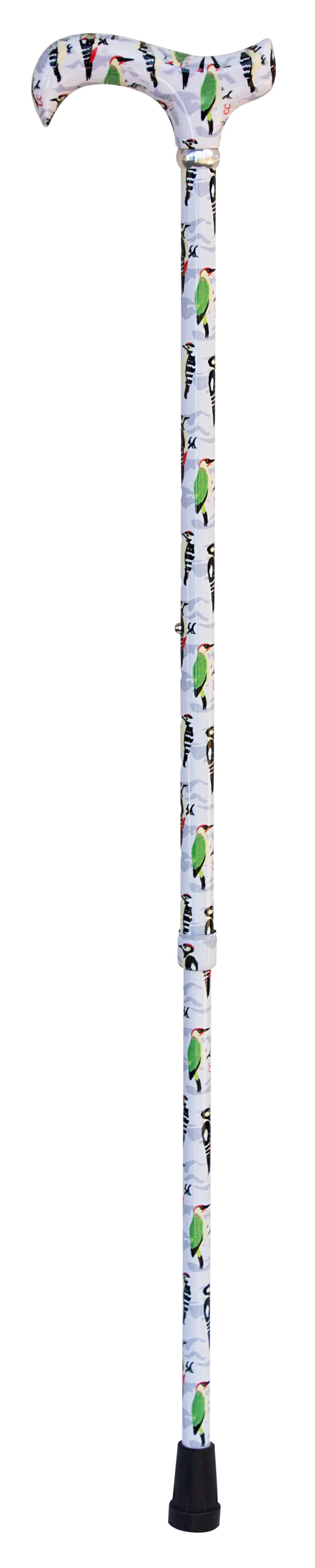 Classic Canes - Adjustable Derby Canes