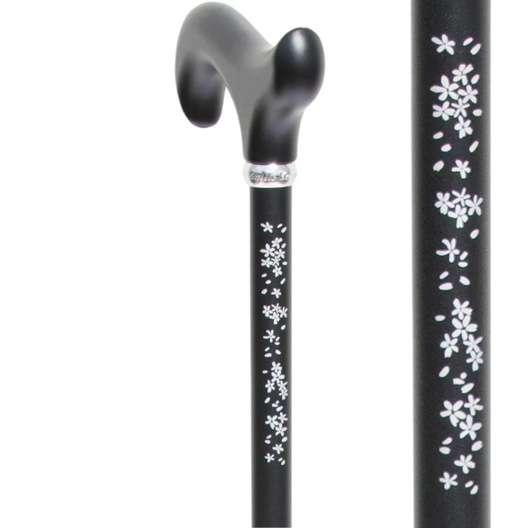 Classic Canes - Adjustable Derby Canes