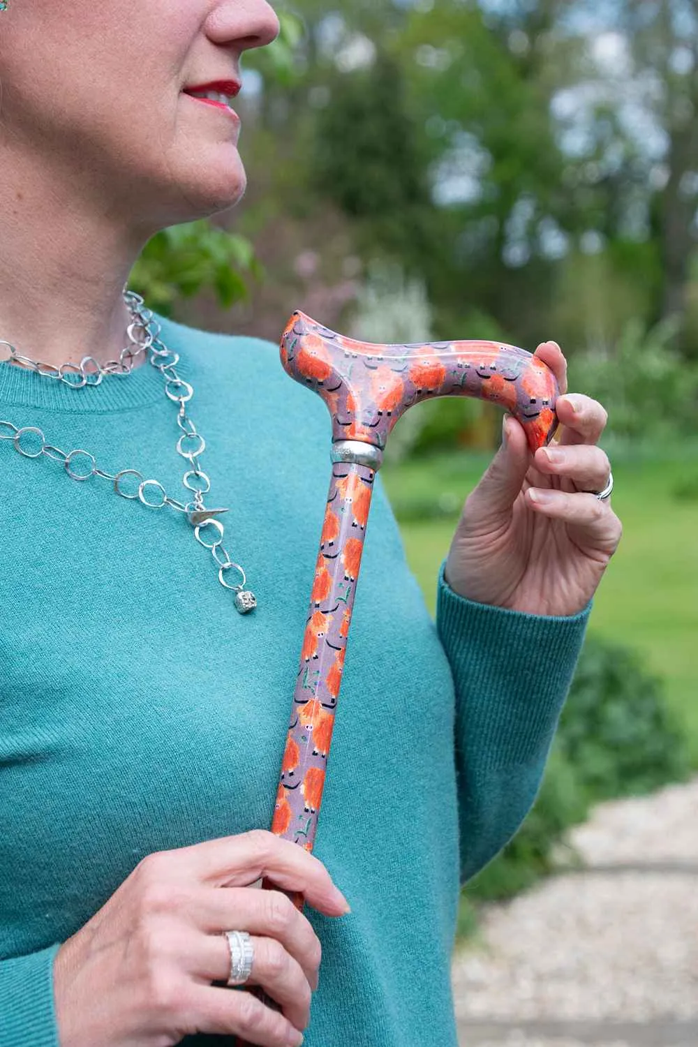 Classic Canes - Adjustable Derby Canes
