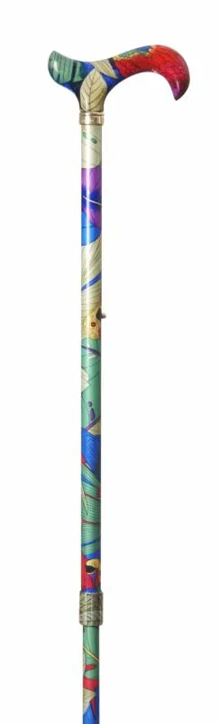 Classic Canes - Adjustable Derby Canes