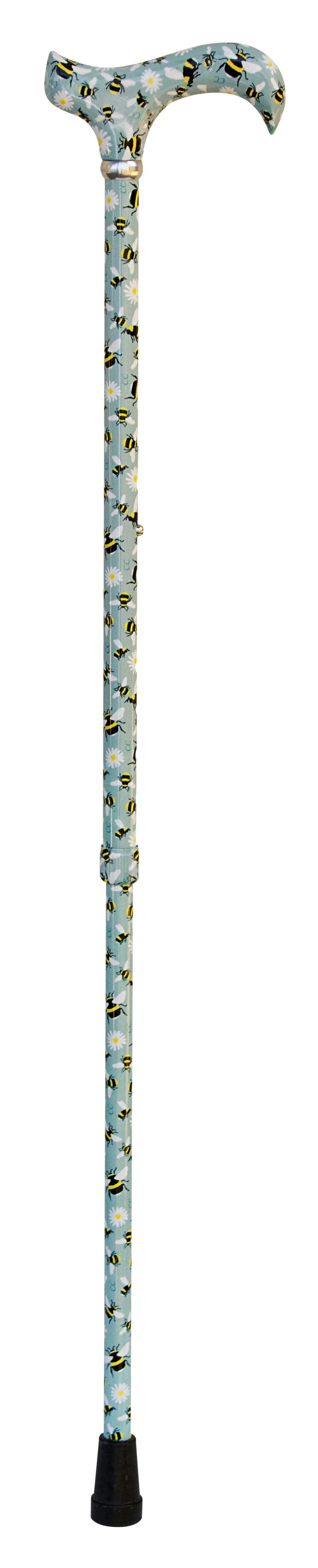 Classic Canes - Adjustable Derby Canes