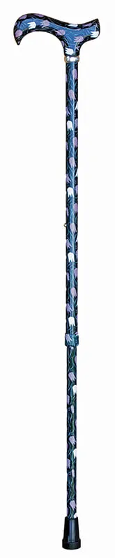 Classic Canes - Adjustable Derby Canes