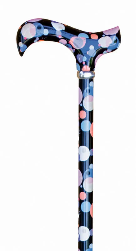 Classic Canes - Adjustable Derby Canes