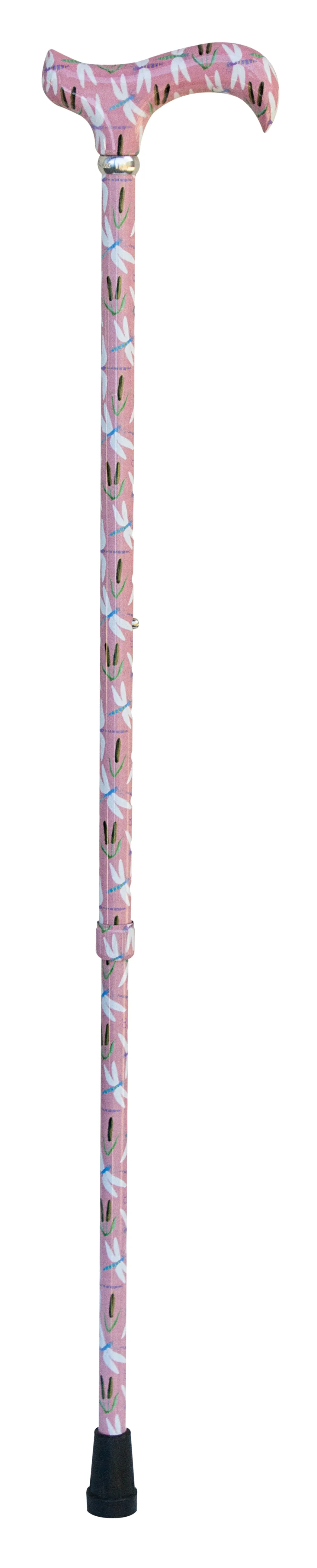 Classic Canes - Adjustable Derby Canes