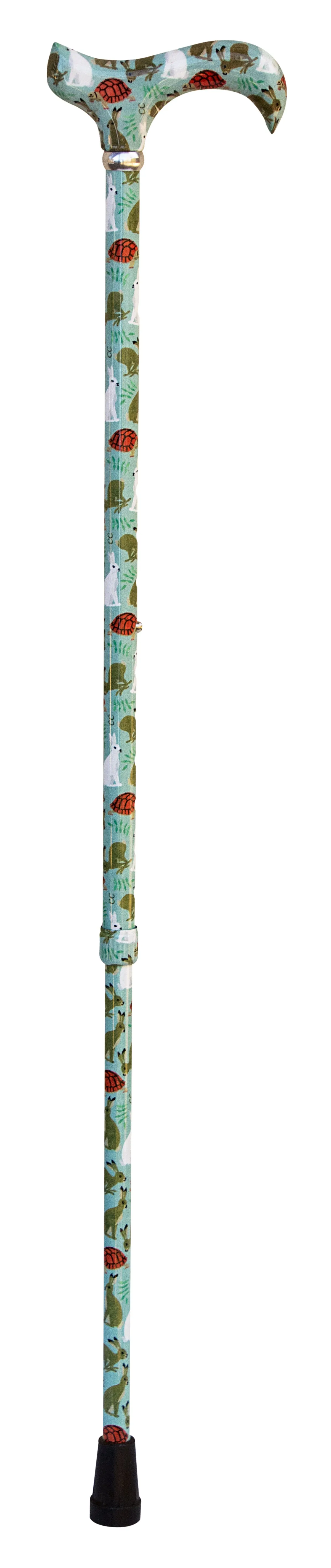 Classic Canes - Adjustable Derby Canes