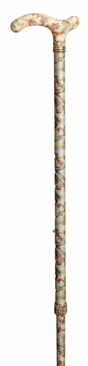 Classic Canes - Adjustable Derby Canes