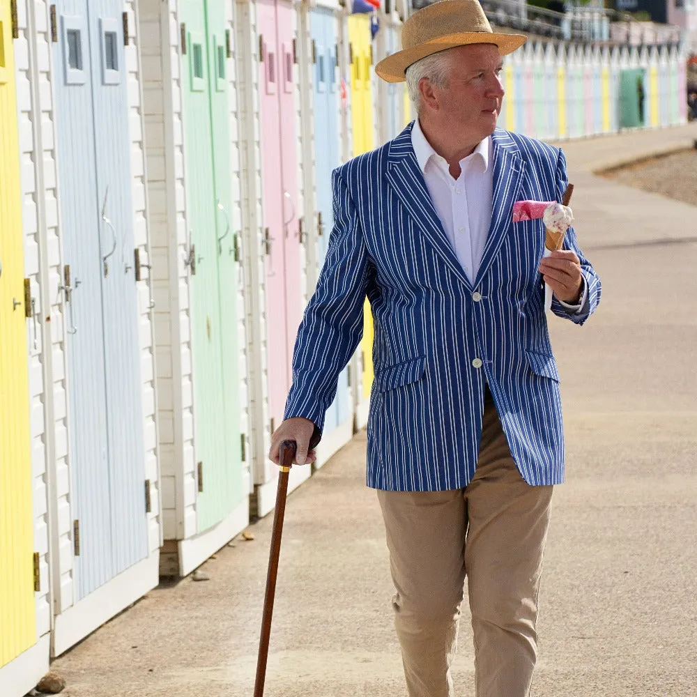 Classic Canes - Beech Derby Canes
