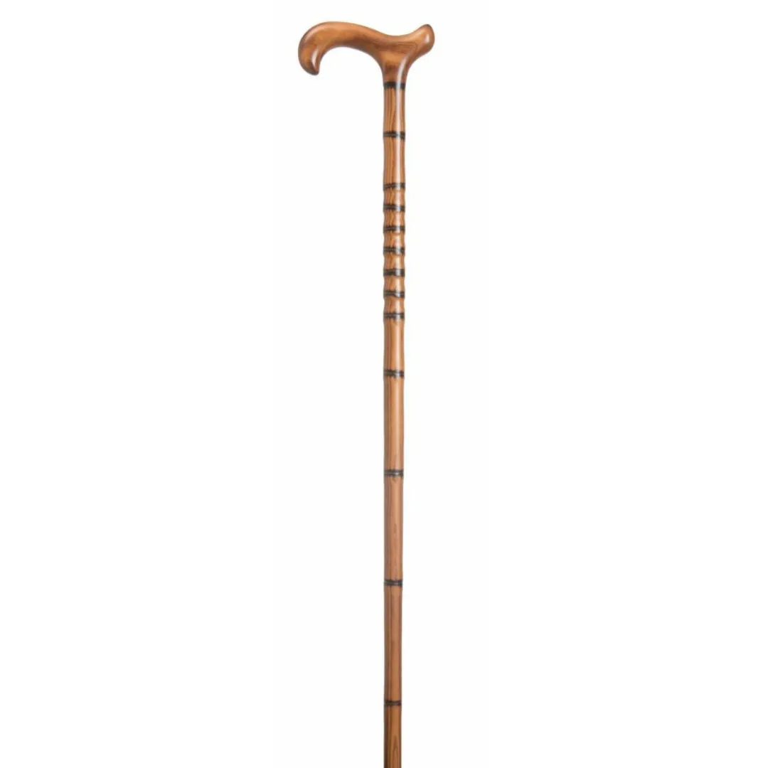 Classic Canes - Beech Derby Canes