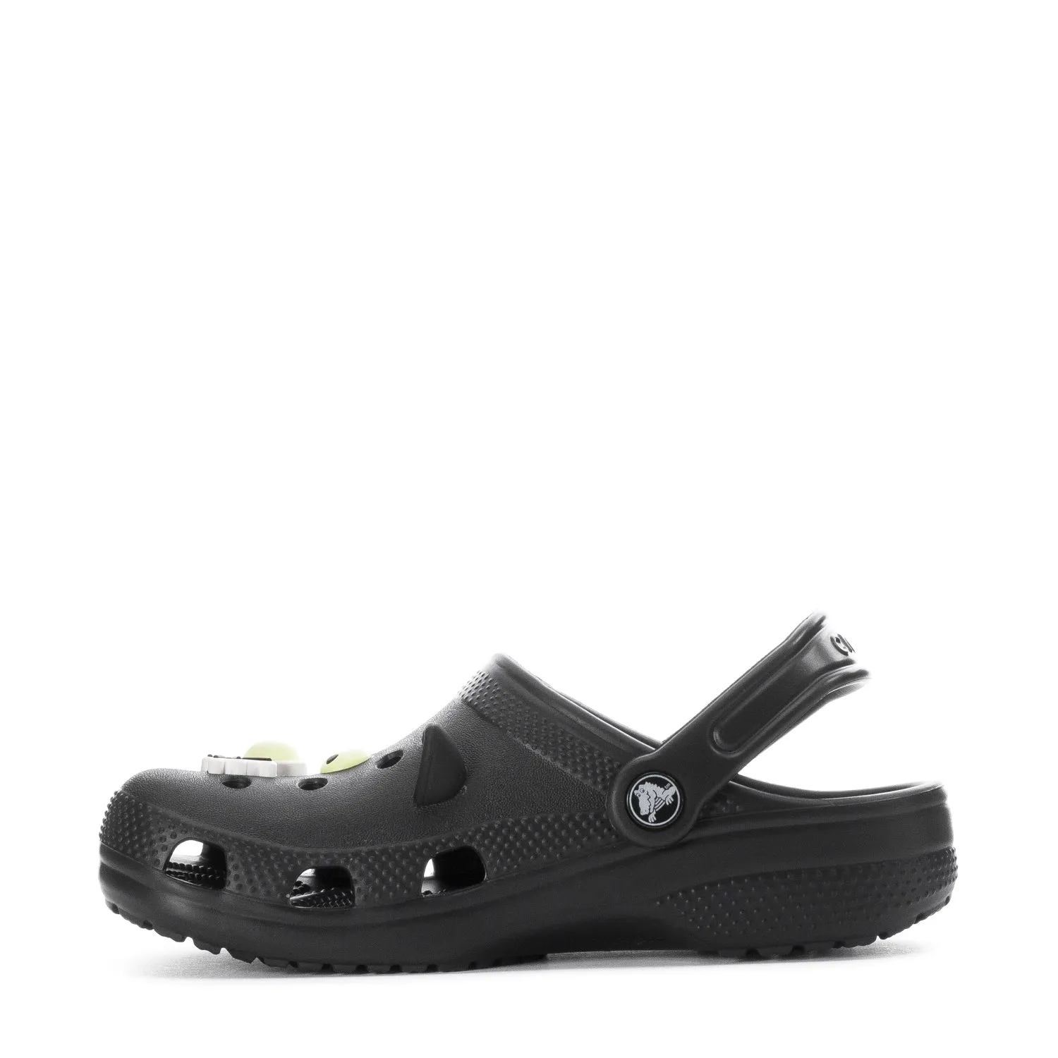 Classic Clog - Kids