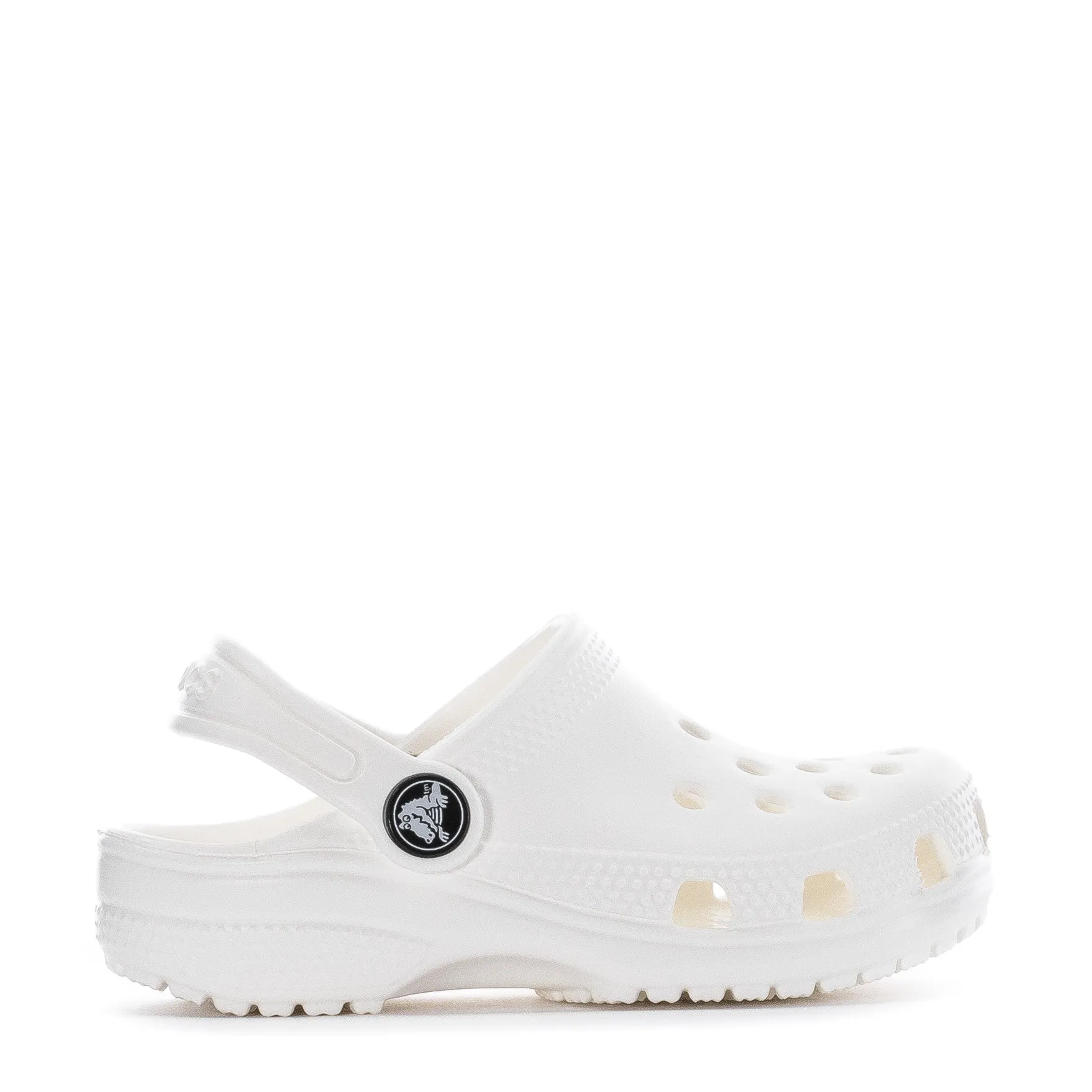 Classic Clog - Toddler