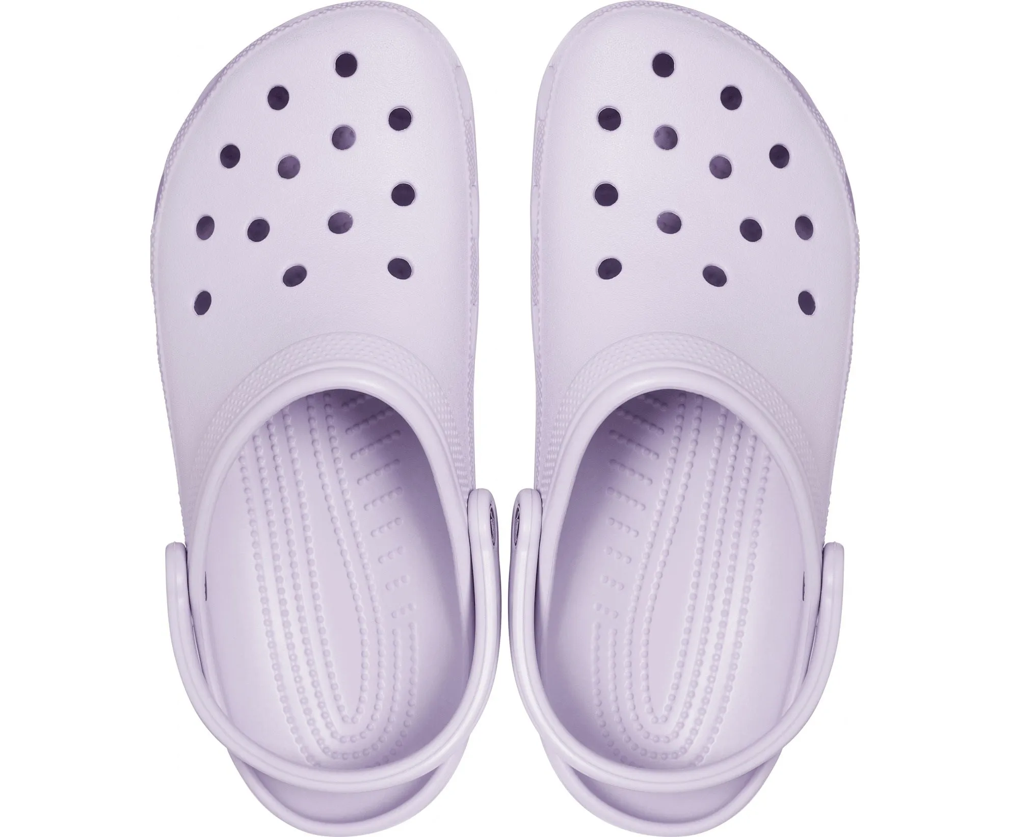Classic Clog