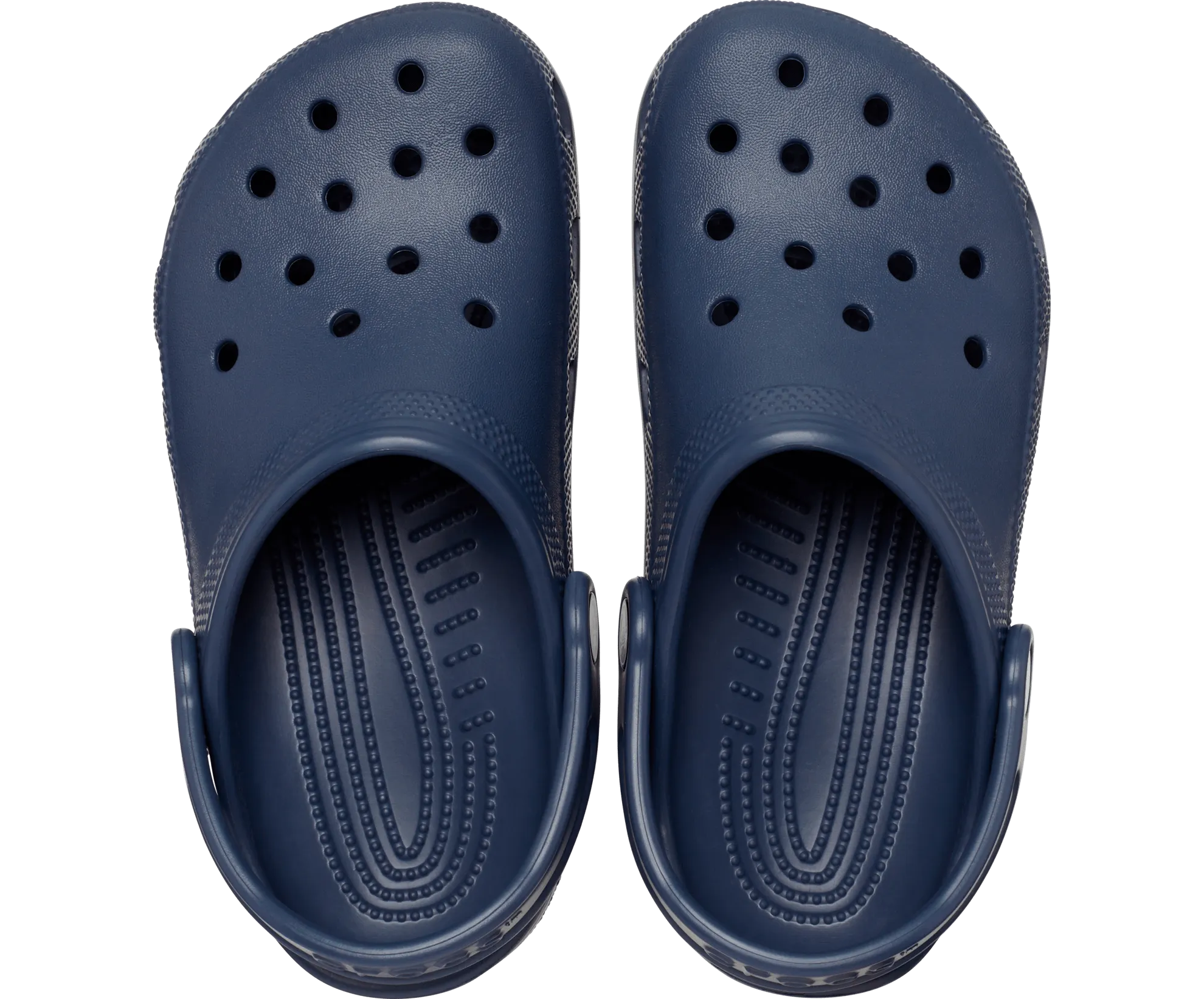 Classic Clog