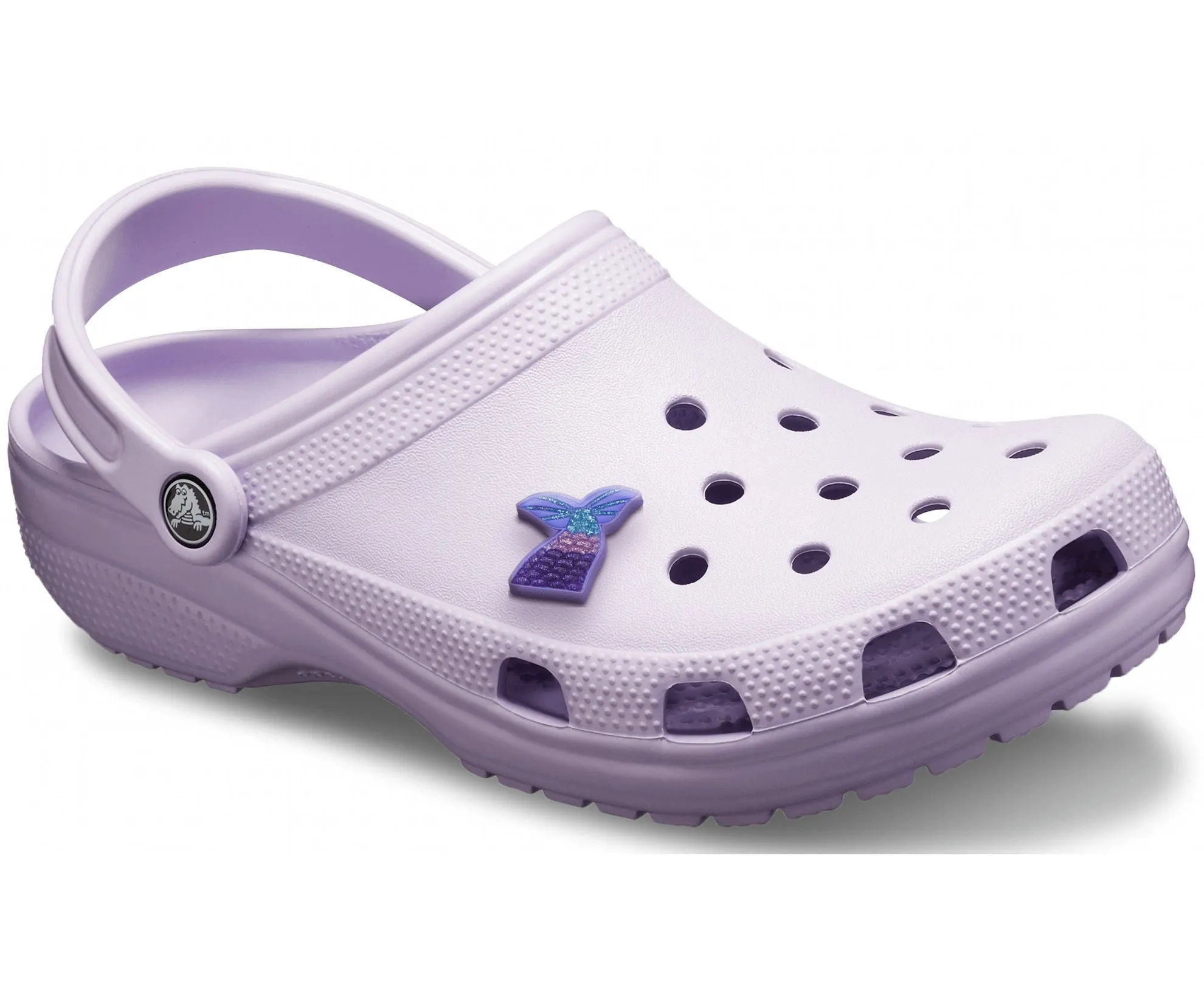Classic Clog