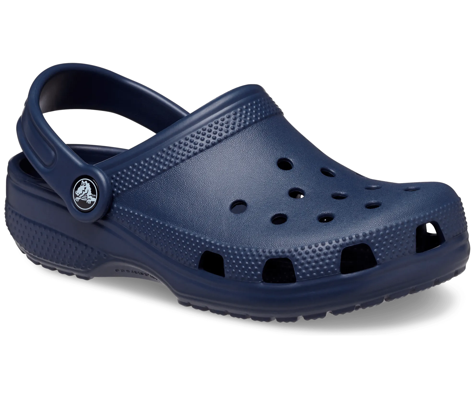 Classic Clog