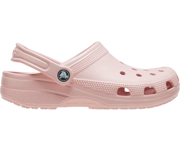 Classic Clog