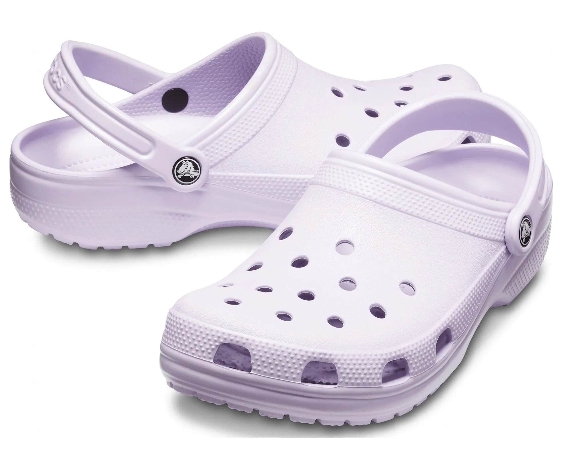 Classic Clog