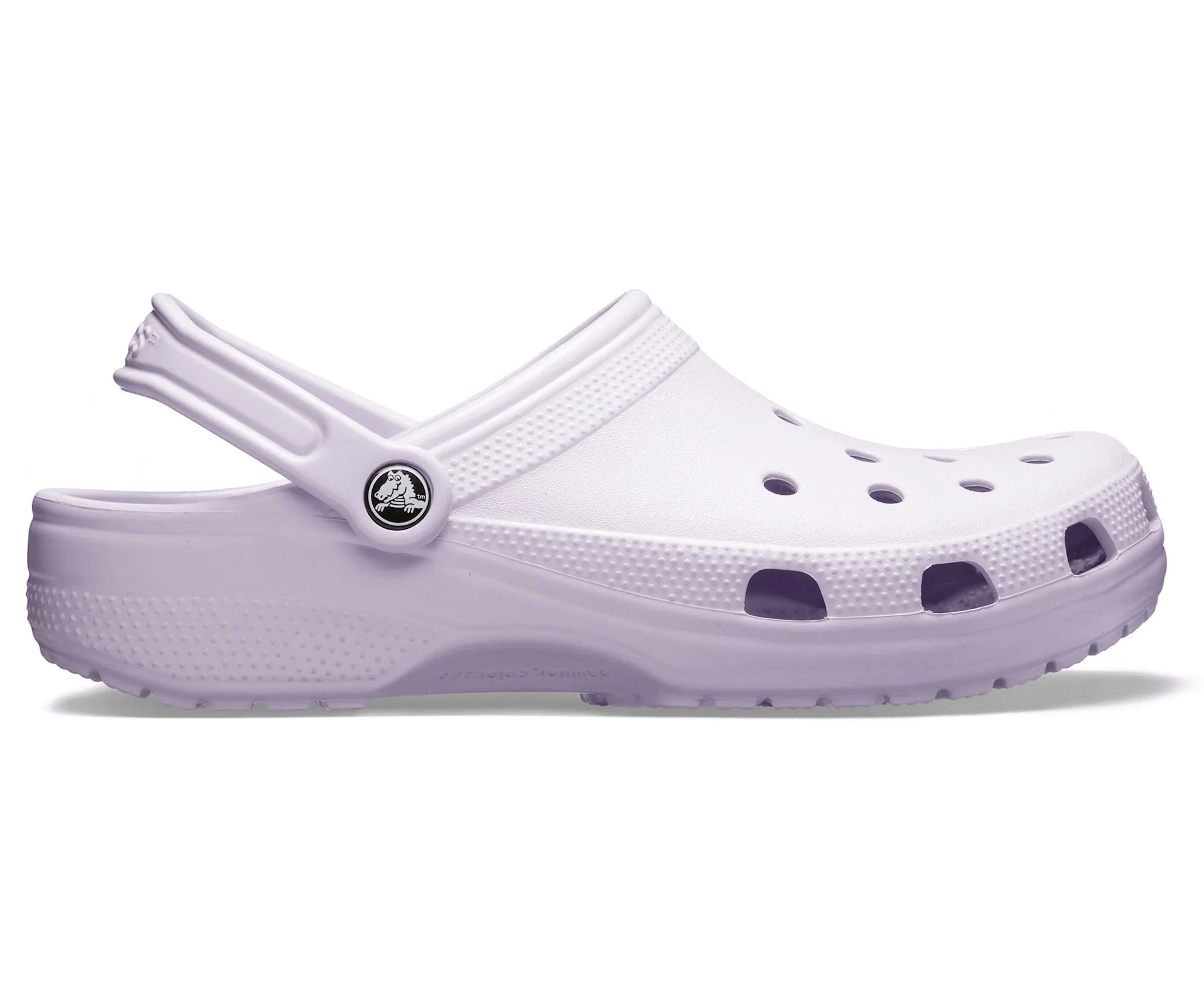Classic Clog