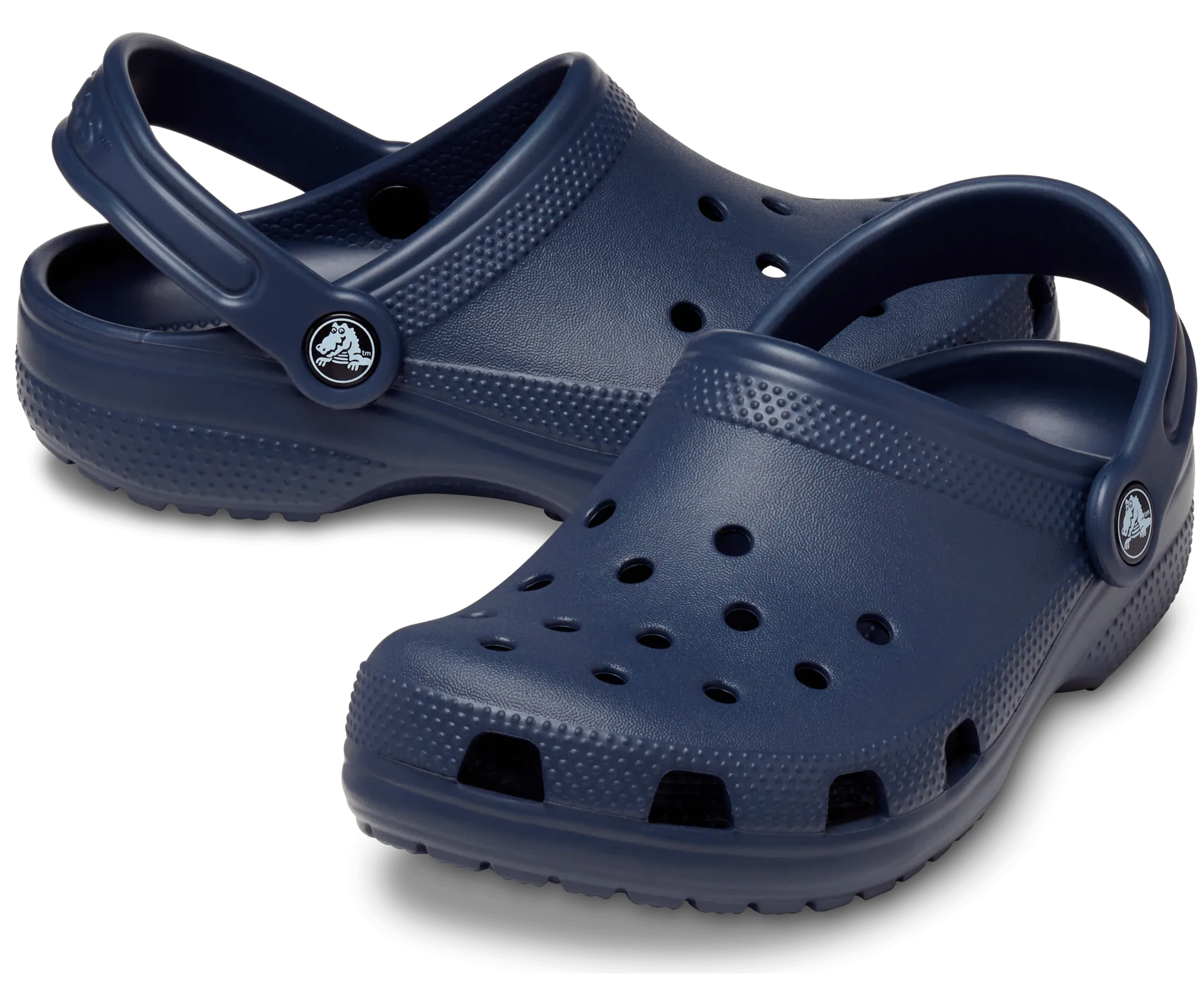 Classic Clog
