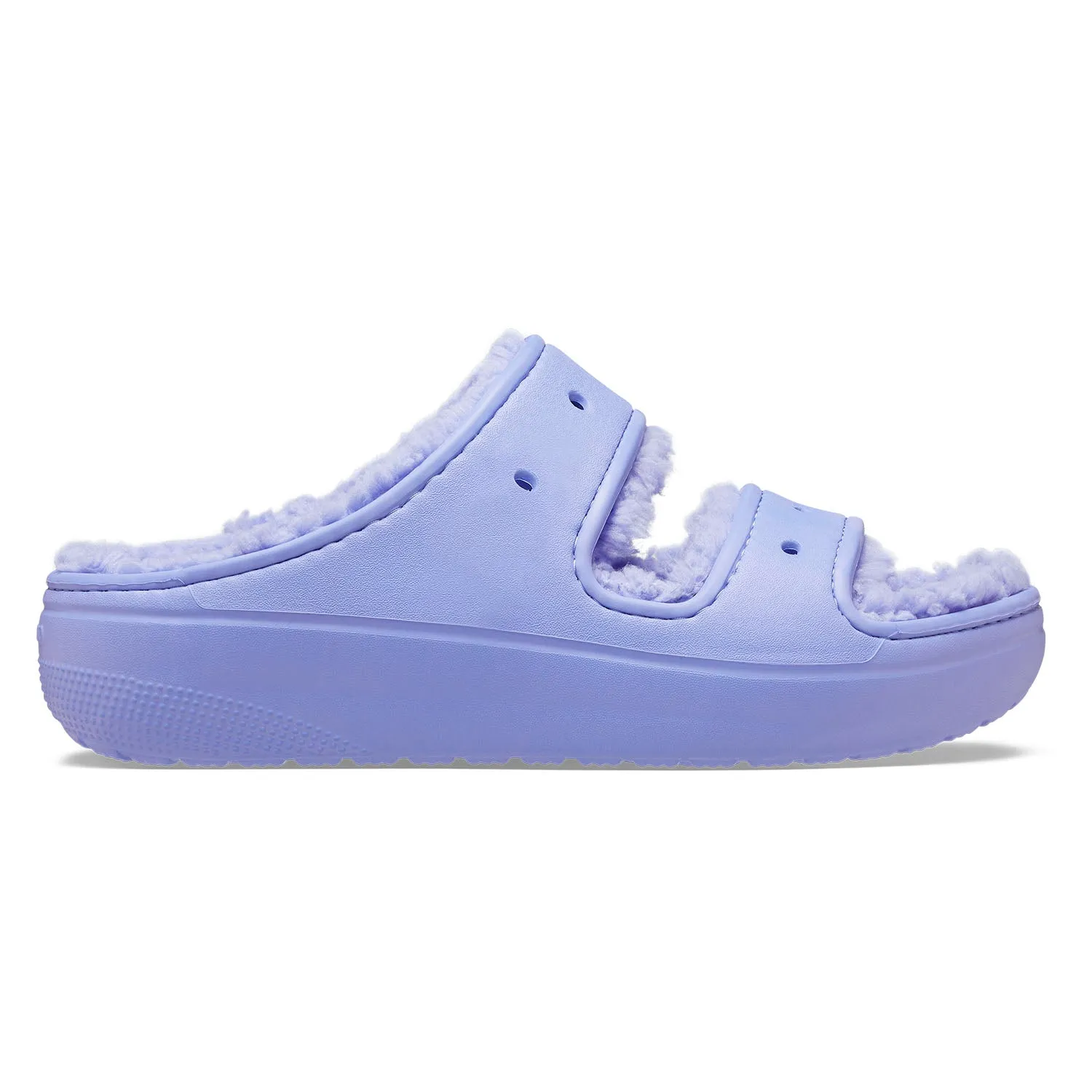 Classic Cozzzy Sandal