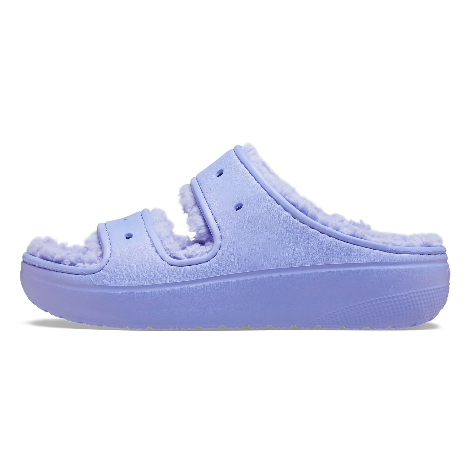 Classic Cozzzy Sandal