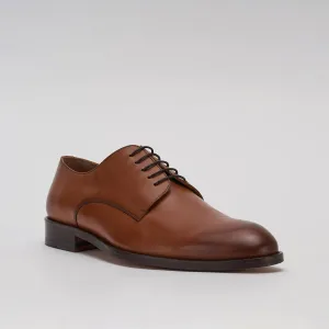 Classic Shoes 5