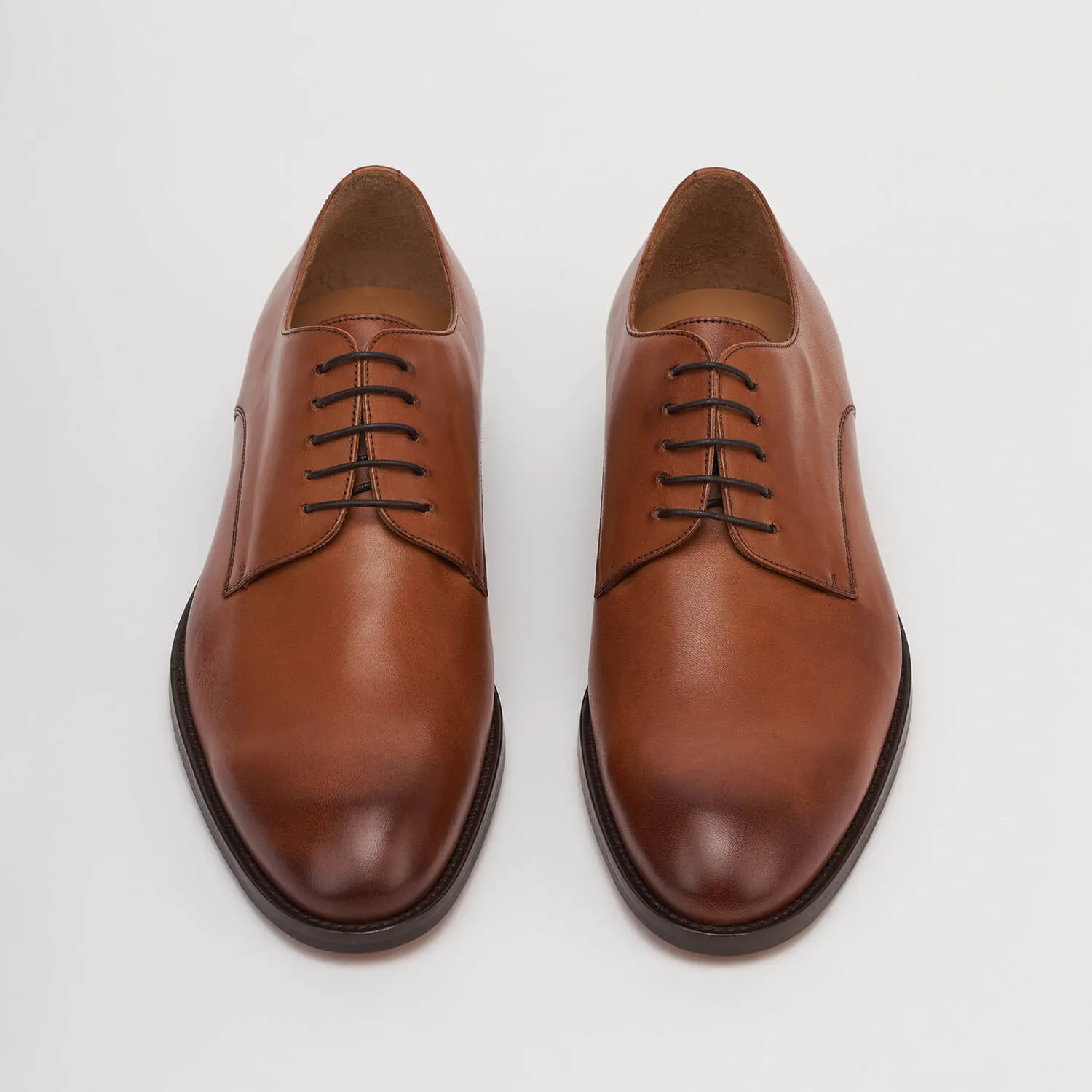 Classic Shoes 5