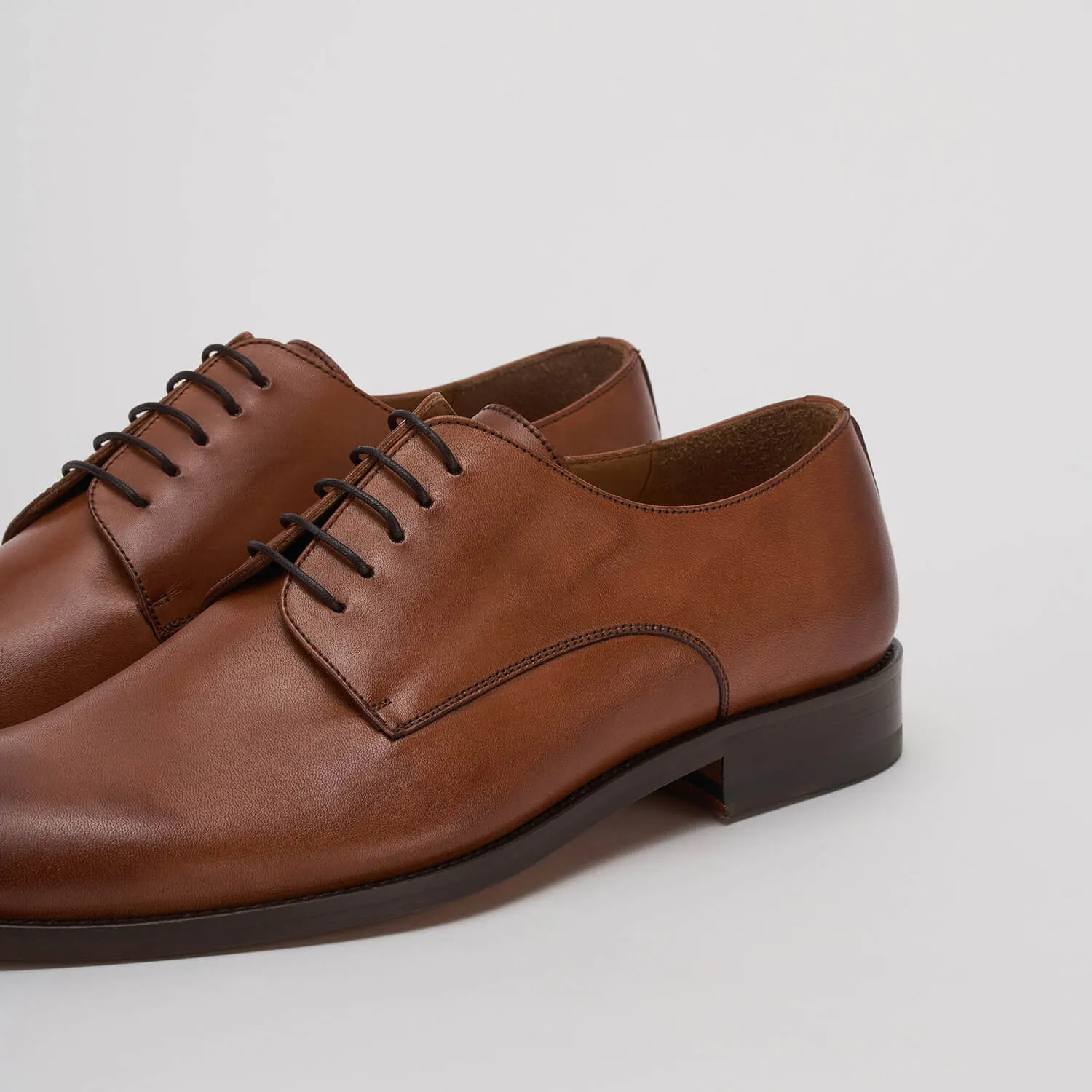Classic Shoes 5