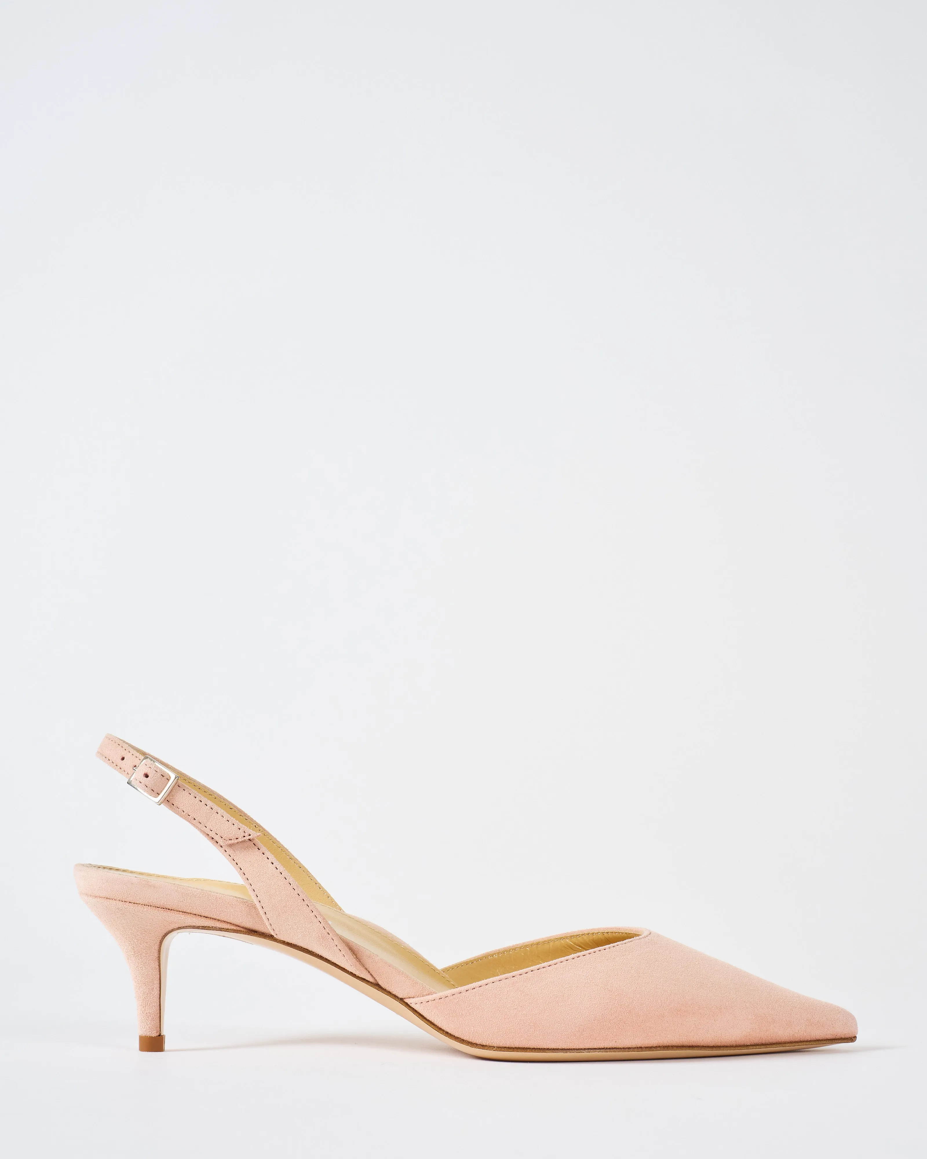 classic slingback 45