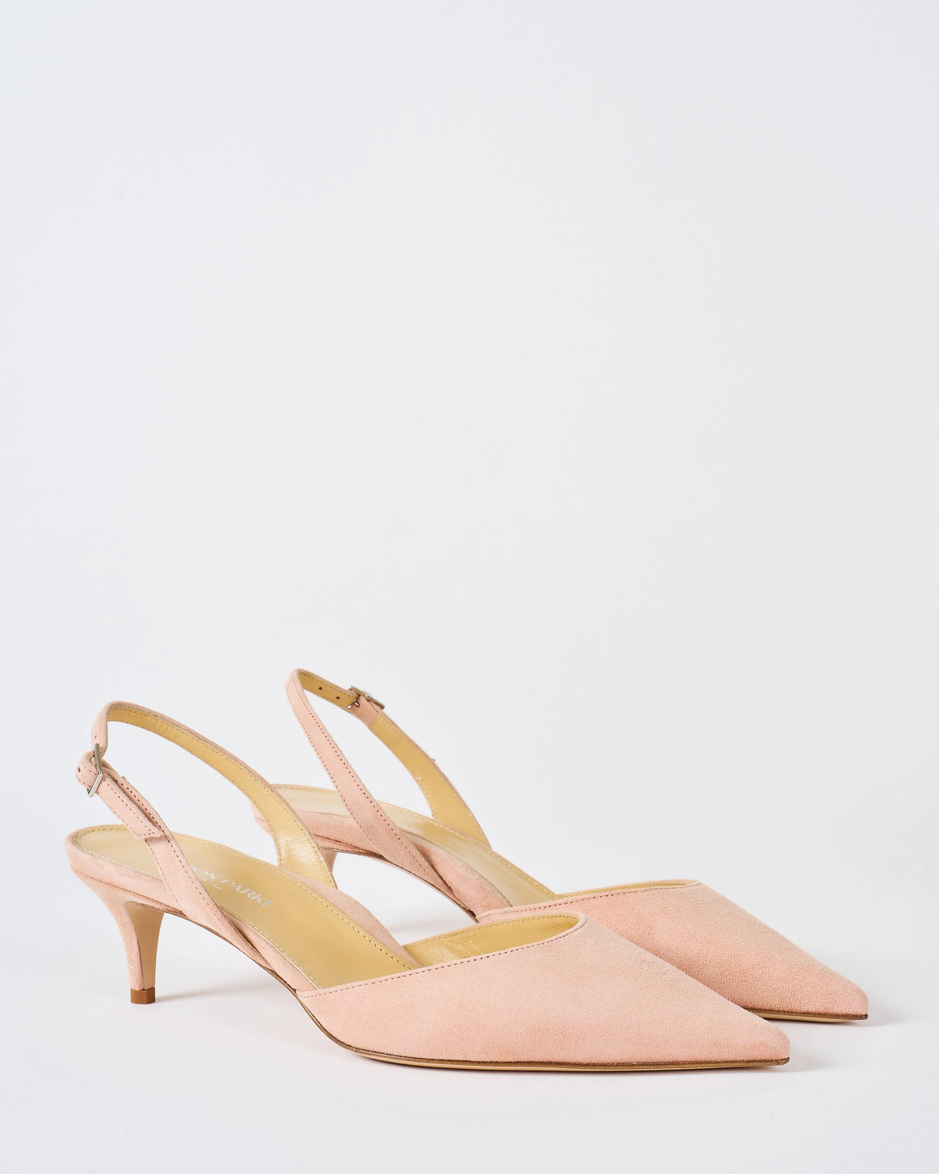 classic slingback 45