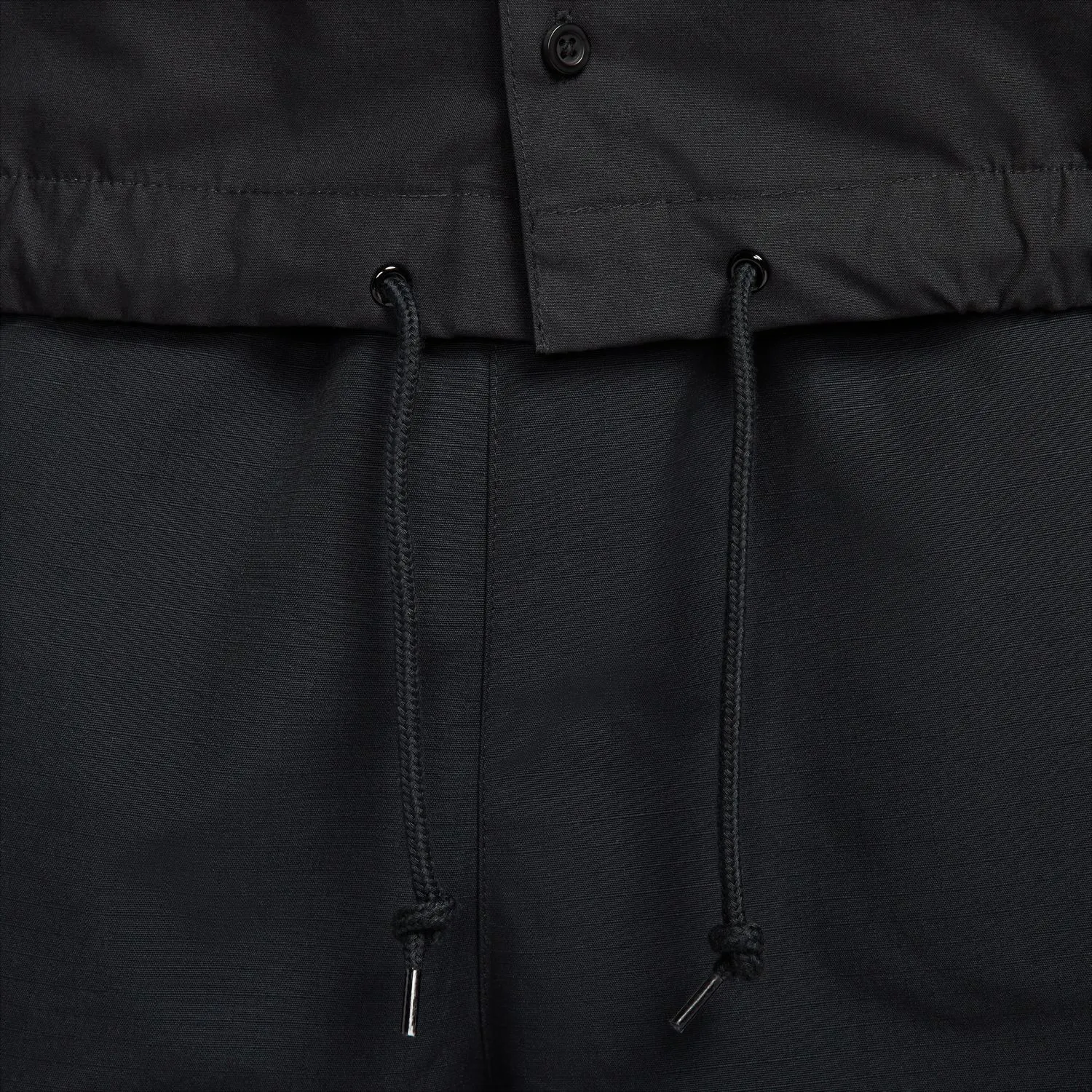Club SS Oxford Button Up Shirt - Mens