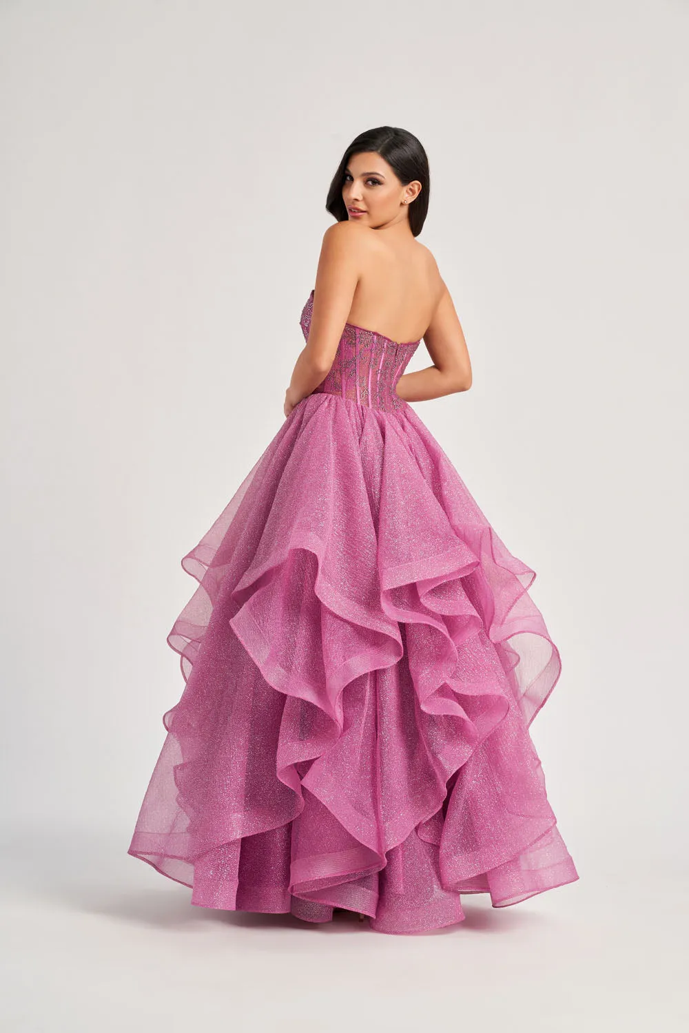 Colette CL8200 Dresses