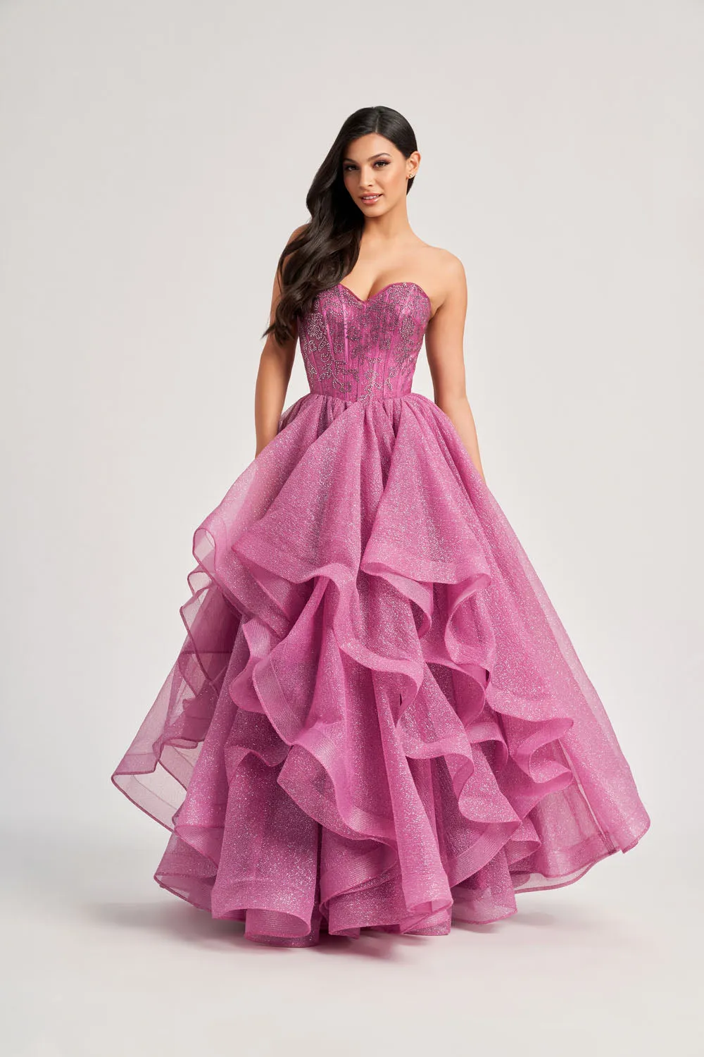 Colette CL8200 Dresses