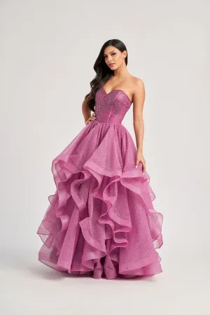 Colette CL8200 Dresses