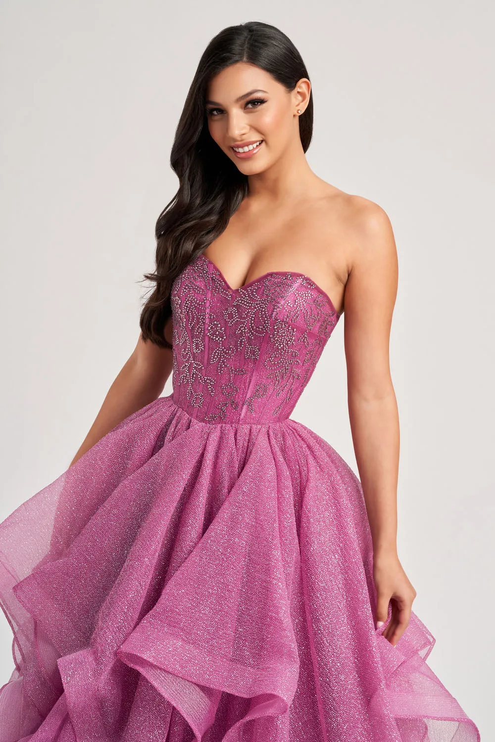 Colette CL8200 Dresses