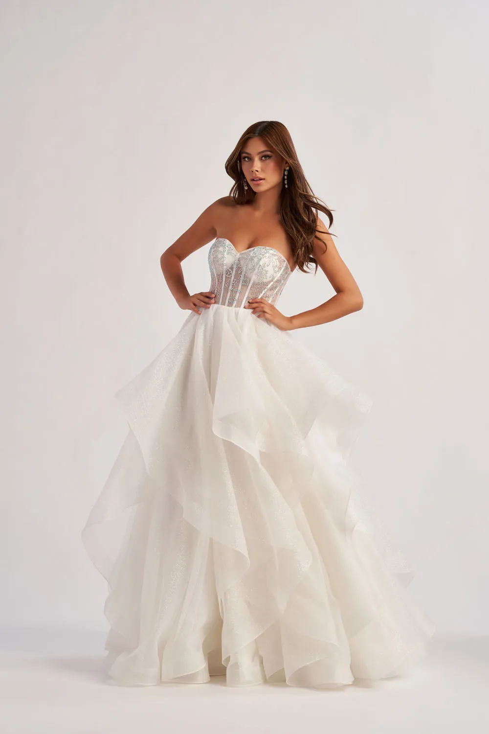 Colette CL8200 Dresses