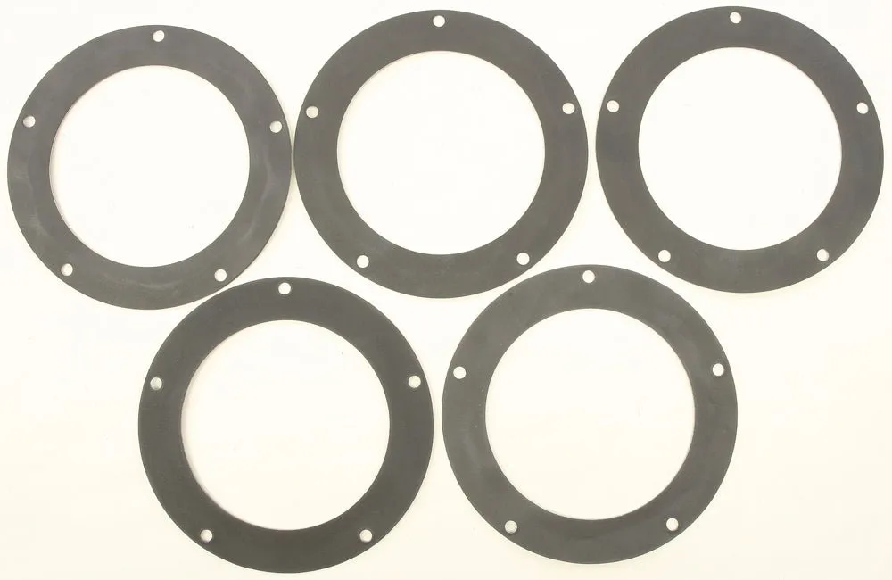 Cometic Gasket C10140F5 Derby Cover Gasket