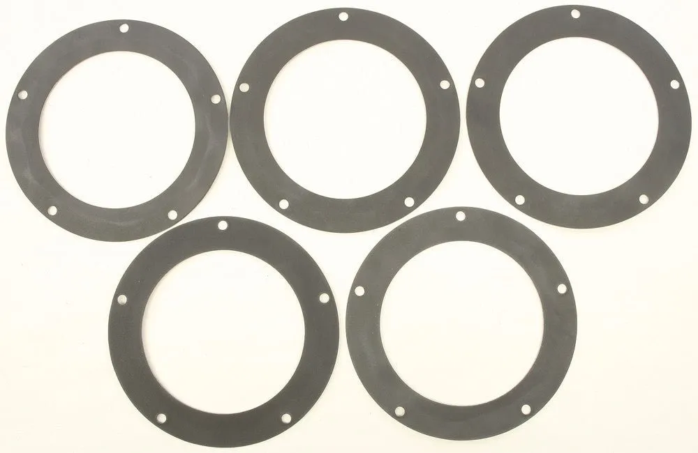 Cometic Gasket C10140F5 Derby Cover Gasket