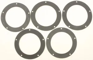Cometic Gasket C10140F5 Derby Cover Gasket
