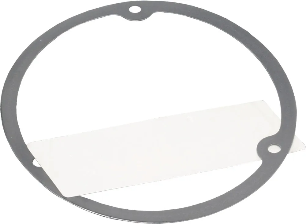 Cometic Gasket C9183F1 Derby Cover Gasket - 3-Hole