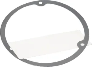 Cometic Gasket C9183F1 Derby Cover Gasket - 3-Hole