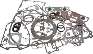 Cometic Gasket C9185 EST Complete Gasket Kit - 103in. Big Bore