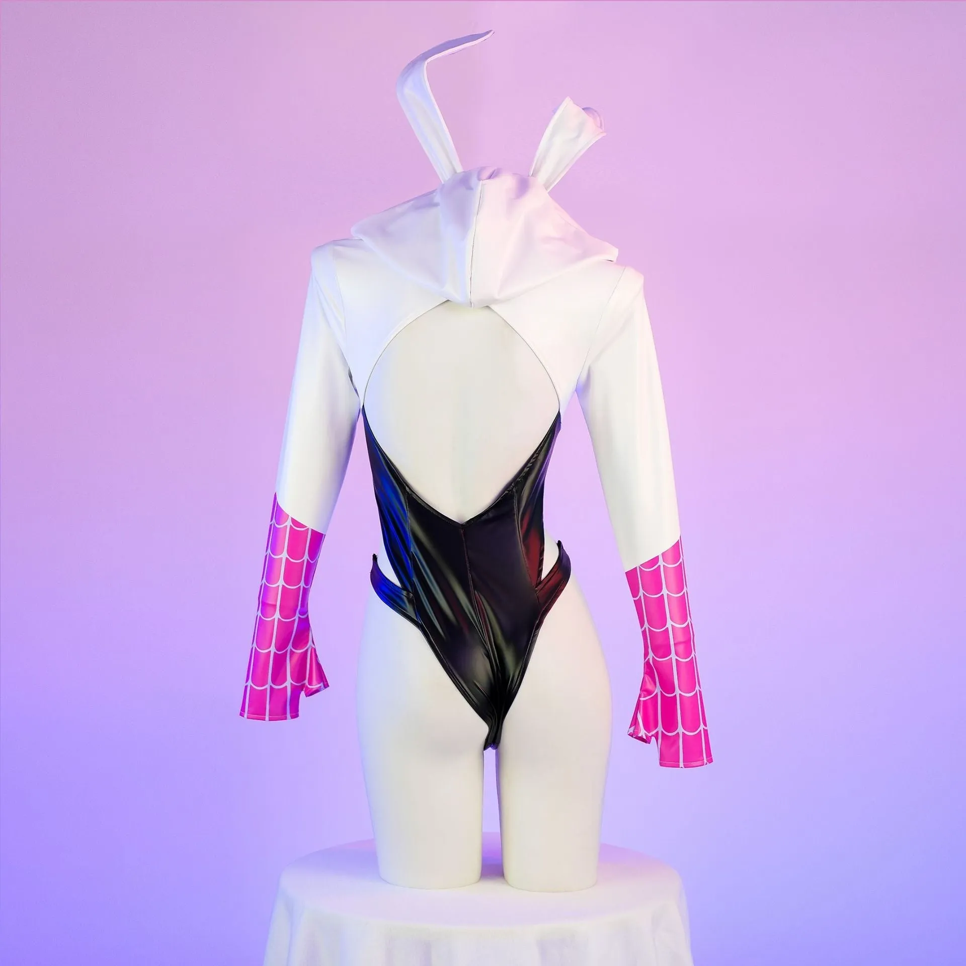 cos suit  KF11308