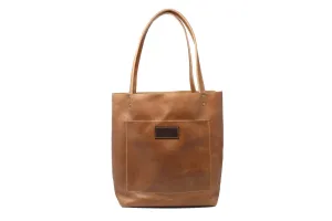 Darcy Tote - Derby